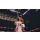 PC NBA 2K16 - 258850 - zdjęcie 4